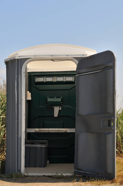 Best Restroom trailer rental cost  in Ina, IL