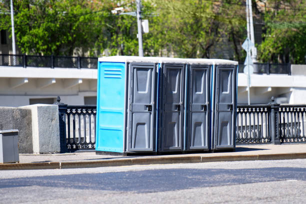 Reliable Ina, IL porta potty rental Solutions